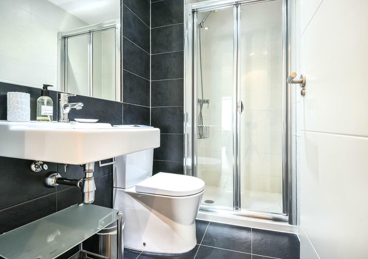 Mirador De Calpe Apartman Kültér fotó