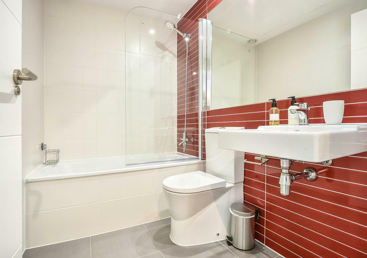 Mirador De Calpe Apartman Kültér fotó